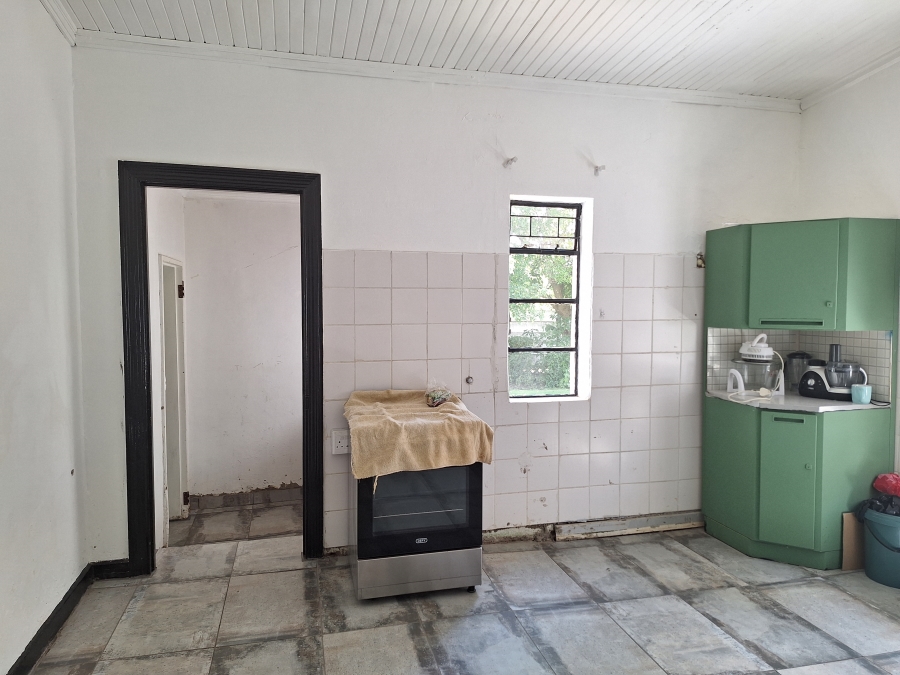 4 Bedroom Property for Sale in Vrede Free State